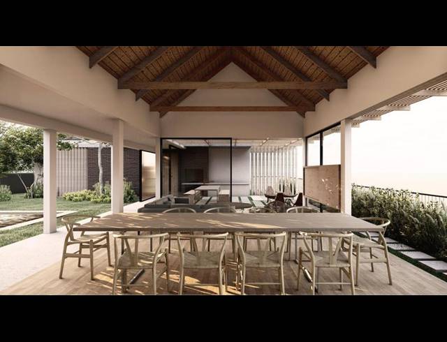 LAND FOR SALE IN SHAKA'S ROCK